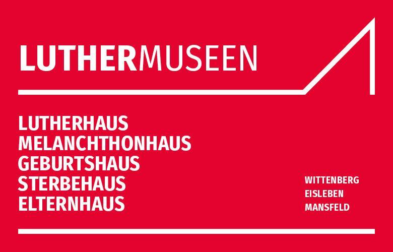 Grafik mit Auflistung der Museen und Orte