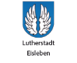 Lutherstadt Eisleben Logo